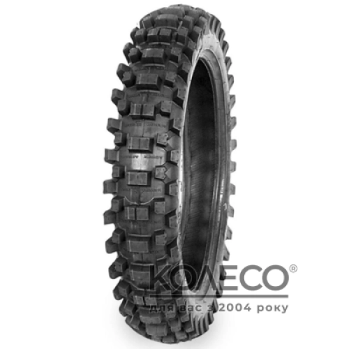 Летние шины Kenda K771 MILLVILLE 90/100 R14 49M