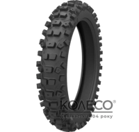 Мотошины Kenda K772 CARLSBAD 80/100 R12 41M