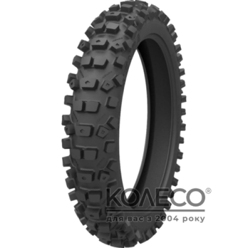 Летние шины Kenda K772 CARLSBAD 100/90 R19 57M