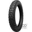 Летние шины Kenda K270  Dual Sport 3 R18 47P