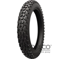 Мотошины Kenda K270  Dual Sport 5.1 R18 73P