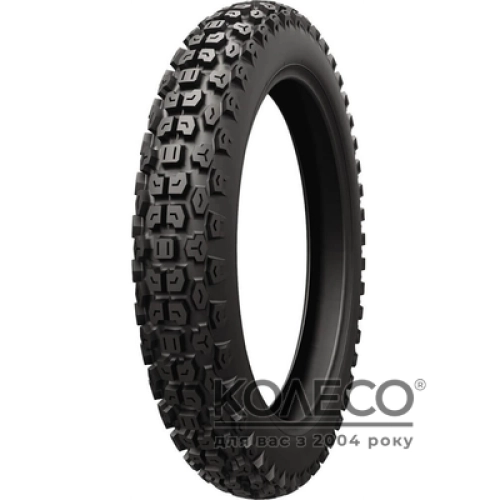 Летние шины Kenda K270  Dual Sport 3 R18 47P