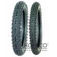 Летние шины Kenda K270  Dual Sport 3 R18 47P