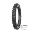 Літні шини Kenda K770F SOUTHWICK 70/100 R19 42M