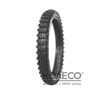Мотошины Kenda K770F SOUTHWICK 80/100 R21 51M