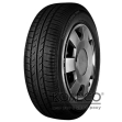 Bridgestone B250