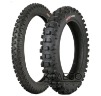 Мотошины Kenda K772F CARLSBAD 80/100 R21 51M
