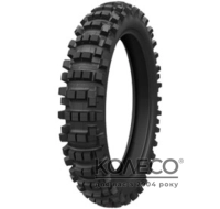Мотошины Kenda K760 Trakmaster 100/90 R19 57M