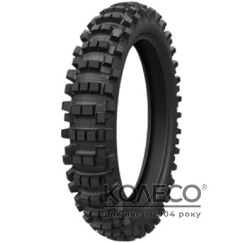 Летние шины Kenda K760 Trakmaster 100/90 R19 57M