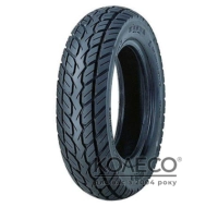 Мотошины Kenda K418 4 R12 64J