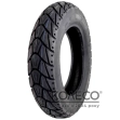 Літні шини Kenda K415 120/70 R12 51J