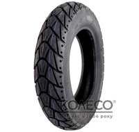 Мотошины Kenda K415 3.5 R10 51J