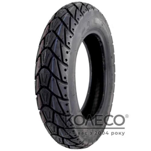 Літні шини Kenda K415 120/70 R12 51J