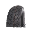 Літні шини Kenda K415 120/70 R12 51J