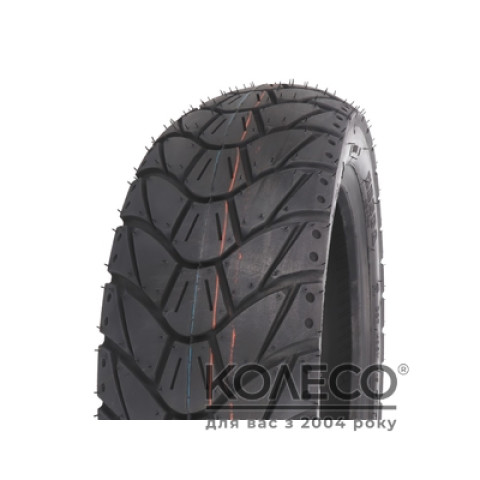 Летние шины Kenda K415 3.5 R10 51J