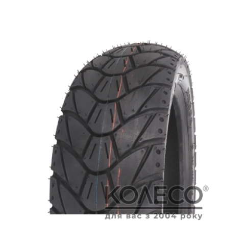 Літні шини Kenda K415 120/70 R12 51J