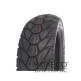 Летние шины Kenda K415 3.5 R10 51J