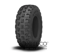 Kenda K300F Dominator (квадроцикл) 21/7 R10