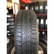 Bridgestone B250