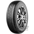 Bridgestone B280
