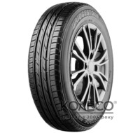 Легковые шины Bridgestone B280 185/65 R14 86T