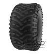 Deestone D928 (квадроцикл)