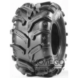 Всесезонні шини Deestone D932 Swamp Witch (квадроцикл) 26/10 R12