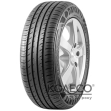 Davanti DX390