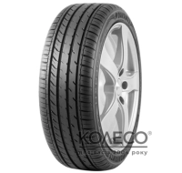 Легкові шини Davanti DX640 275/40 R21 107Y XL