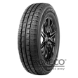 Летние шины Grenlander L-Strong 36 205 R14 109/107R C