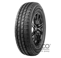 Легковые шины Grenlander L-Strong 36 205 R14 109/107R C
