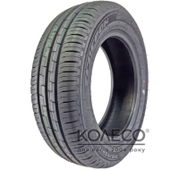 Легкові шини Tracmax X-privilo RF19 225/55 R17 109/107H