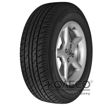 Легковые шины Bridgestone B390
