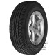 Bridgestone B390