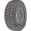 Cooper Discoverer S/T MAXX POR