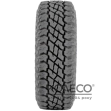 Cooper Discoverer S/T MAXX POR