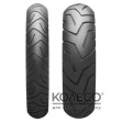 Летние шины Bridgestone Adventure A41 150/70 R18 70W
