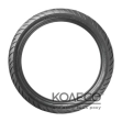 Летние шины Bridgestone Adventure A41 150/70 R18 70W