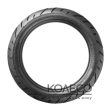 Летние шины Bridgestone Adventure A41 150/70 R18 70W