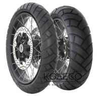 Мотошини Avon Trailrider 180/55 R17 73W