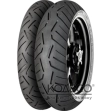 Летние шины Continental ContiRoadAttack 3 170/60 R17 72W