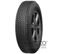 Легковые шины Днепрошина М-145 6.45 R13 78P