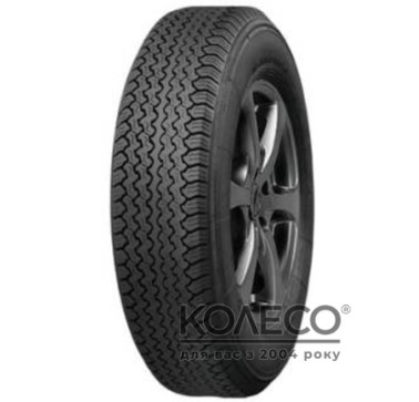 Всесезонные шины Днепрошина М-145 6.45 R13 78P