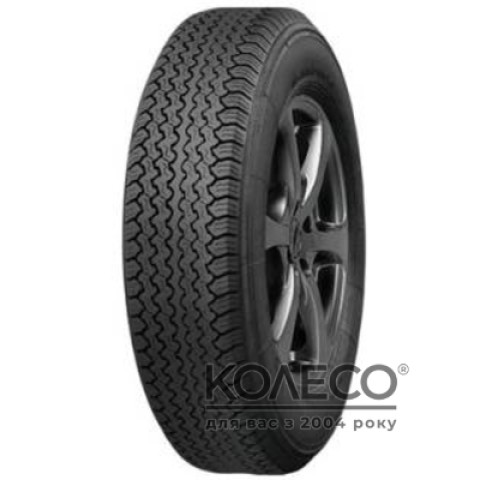 Всесезонные шины Днепрошина М-145 6.45 R13 78P