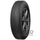 Всесезонные шины Днепрошина М-145 6.45 R13 78P