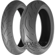 Bridgestone Battlax Hypersport S20