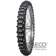 Летние шины Mitas C-11 80/100 R21 51R