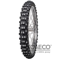 Мотошины Mitas C-11 80/100 R21 51R