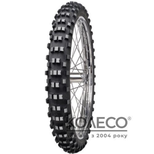 Летние шины Mitas C-11 80/100 R21 51R