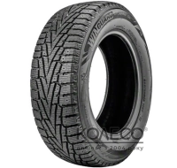 Легкові шини Roadstone WinGuard WinSpike SUV WS6 225/60 R17 99T шип